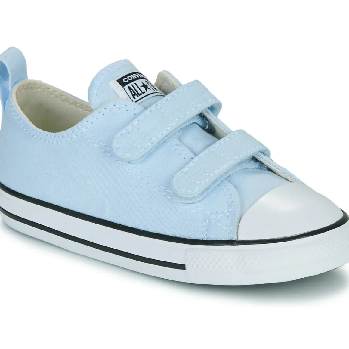 Converse - CHUCK TAYLOR ALL STAR EASY-ON