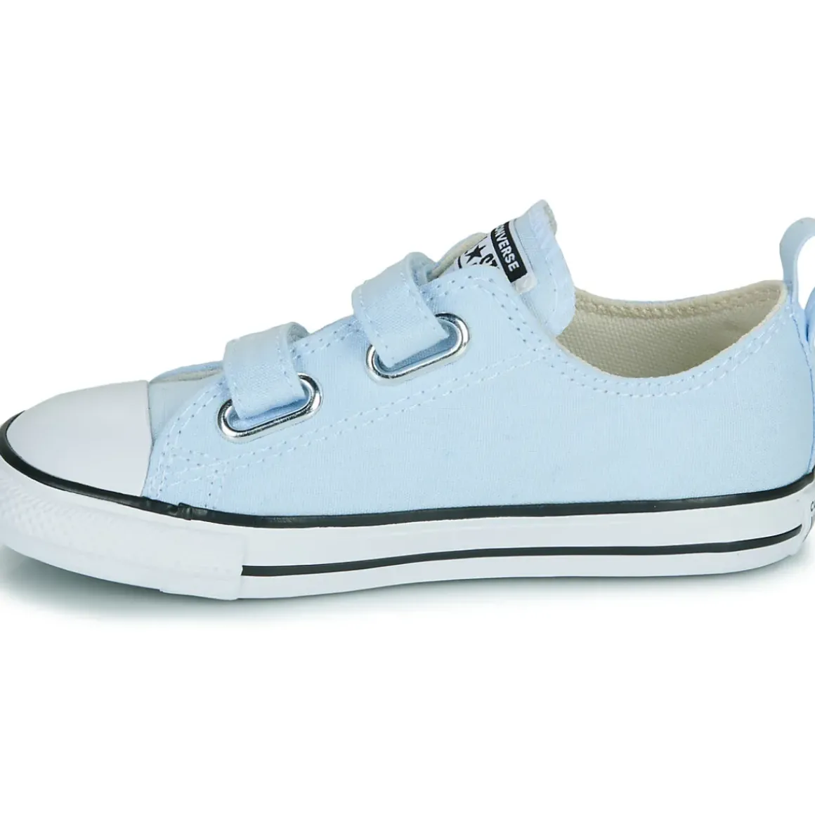 Converse - CHUCK TAYLOR ALL STAR EASY-ON