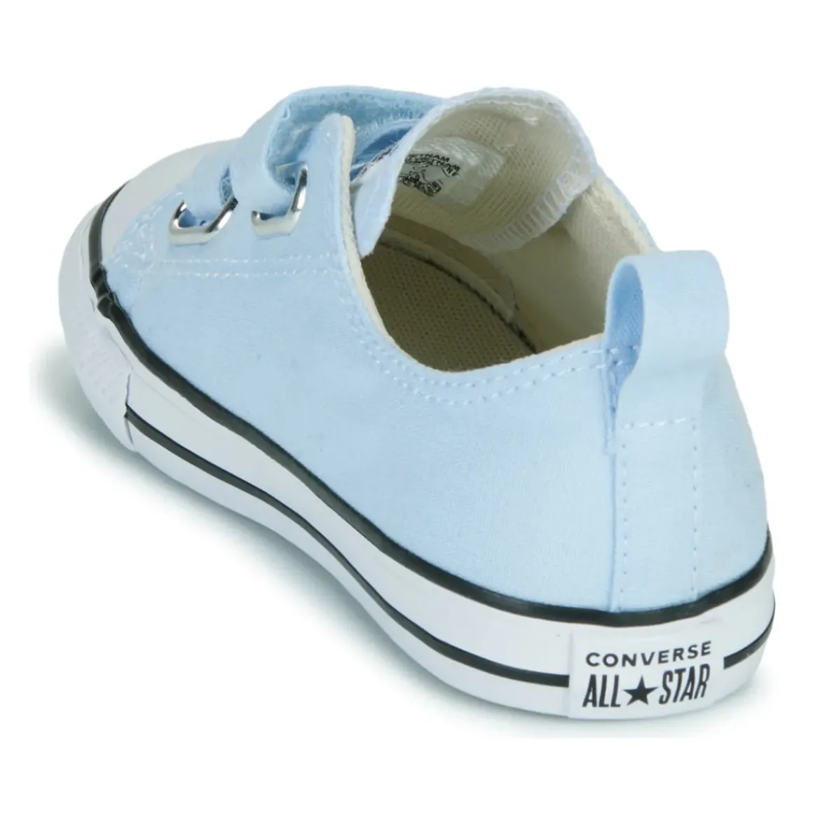 Converse - CHUCK TAYLOR ALL STAR EASY-ON
