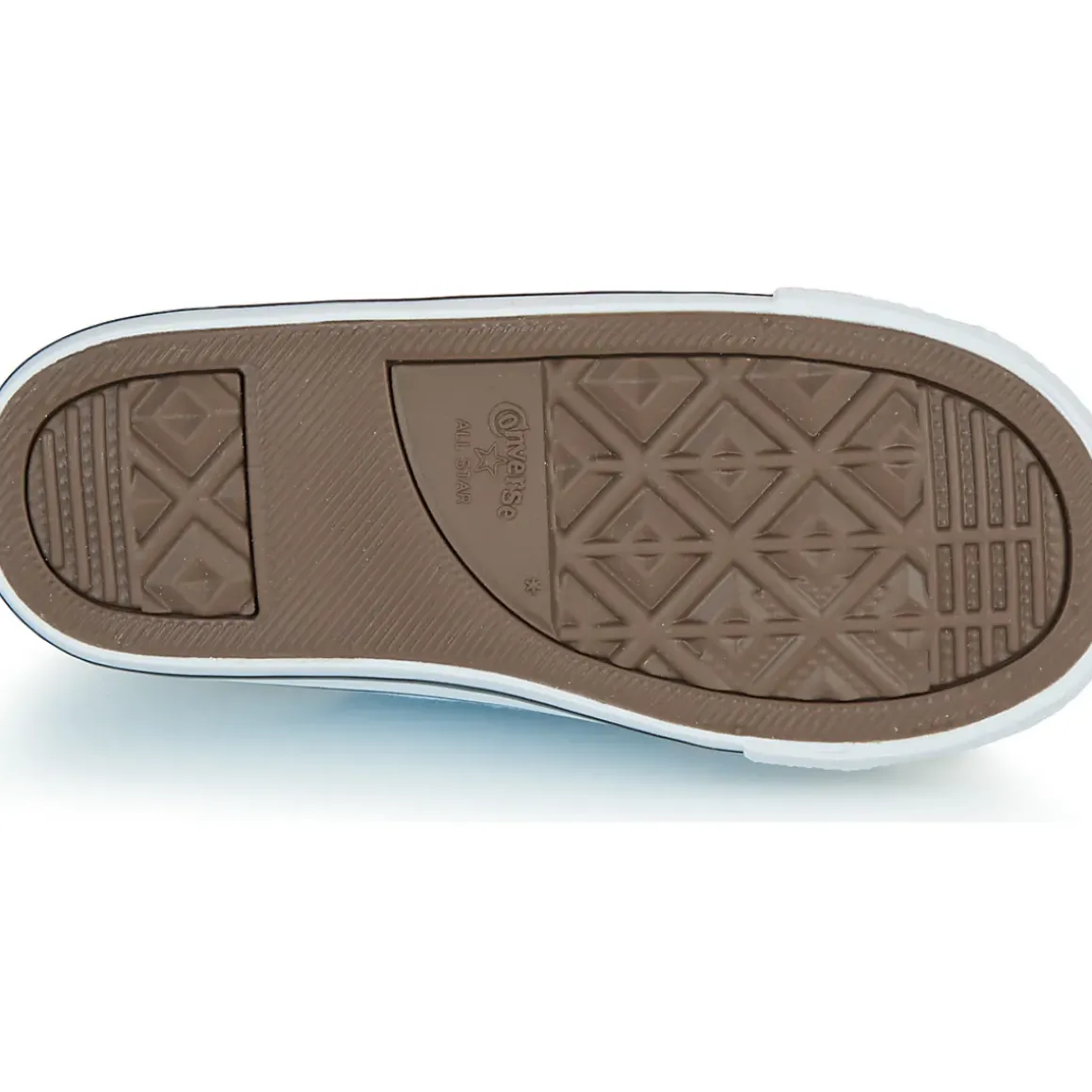 Converse - CHUCK TAYLOR ALL STAR EASY-ON