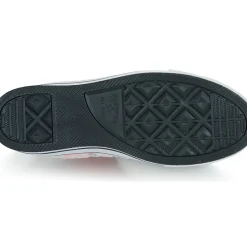 Converse - CHUCK TAYLOR ALL STAR EVA LIFT