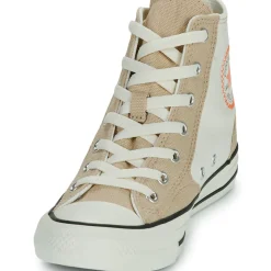 Converse - CHUCK TAYLOR ALL STAR MFG
