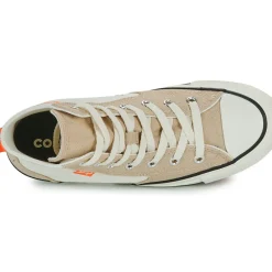 Converse - CHUCK TAYLOR ALL STAR MFG