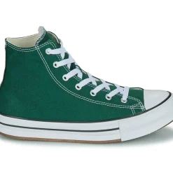 Converse - CHUCK TAYLOR ALL STAR EVA LIFT