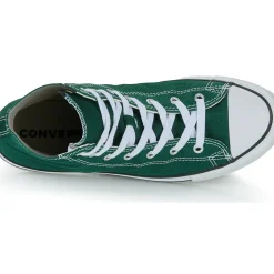 Converse - CHUCK TAYLOR ALL STAR EVA LIFT