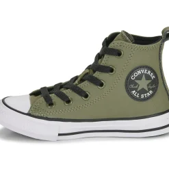 Converse - CHUCK TAYLOR ALL STAR COUNTER CLIMATE