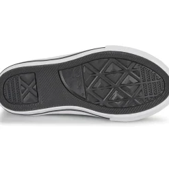 Converse - CHUCK TAYLOR ALL STAR COUNTER CLIMATE