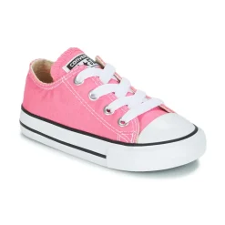 Converse - CHUCK TAYLOR ALL STAR CORE OX
