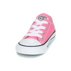 Converse - CHUCK TAYLOR ALL STAR CORE OX