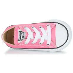 Converse - CHUCK TAYLOR ALL STAR CORE OX