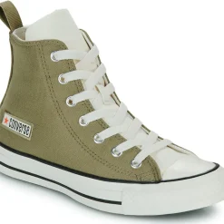 Converse - CHUCK TAYLOR ALL STAR