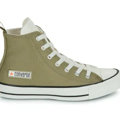Converse - CHUCK TAYLOR ALL STAR