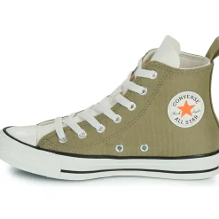 Converse - CHUCK TAYLOR ALL STAR