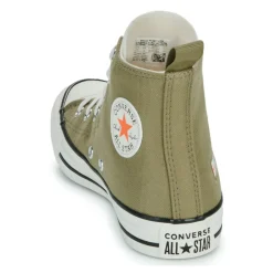 Converse - CHUCK TAYLOR ALL STAR