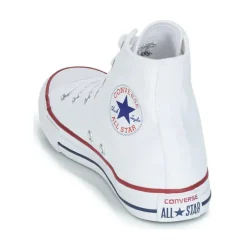 Converse - CHUCK TAYLOR ALL STAR CORE HI