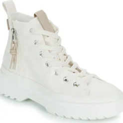 Converse - CHUCK TAYLOR ALL STAR LUGGED LIFT