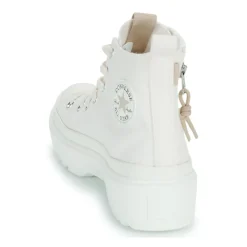 Converse - CHUCK TAYLOR ALL STAR LUGGED LIFT