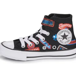 Converse - CHUCK TAYLOR ALL STAR EASY-ON STICKERS