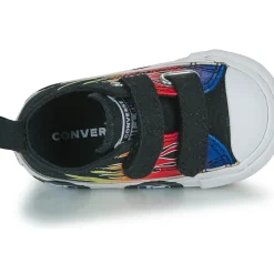 Converse - CHUCK TAYLOR ALL STAR EASY-ON CARS