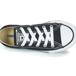 Converse - CHUCK TAYLOR ALL STAR CORE OX