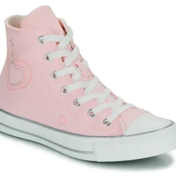 Converse - CHUCK TAYLOR ALL STAR