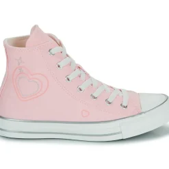 Converse - CHUCK TAYLOR ALL STAR