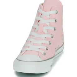 Converse - CHUCK TAYLOR ALL STAR