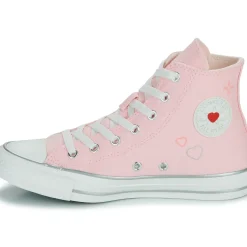 Converse - CHUCK TAYLOR ALL STAR