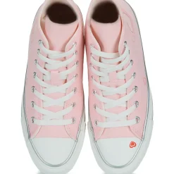 Converse - CHUCK TAYLOR ALL STAR