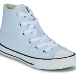 Converse - CHUCK TAYLOR ALL STAR
