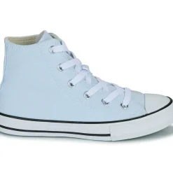 Converse - CHUCK TAYLOR ALL STAR