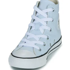Converse - CHUCK TAYLOR ALL STAR