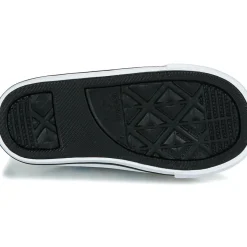 Converse - CHUCK TAYLOR ALL STAR EASY-ON DOODLES