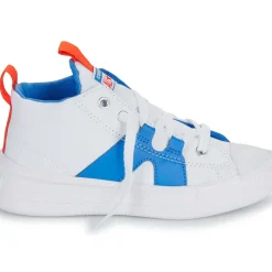Converse - CHUCK TAYLOR ALL STAR ULTRA