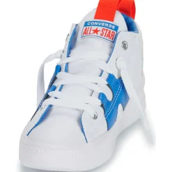 Converse - CHUCK TAYLOR ALL STAR ULTRA