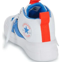 Converse - CHUCK TAYLOR ALL STAR ULTRA