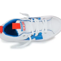 Converse - CHUCK TAYLOR ALL STAR ULTRA
