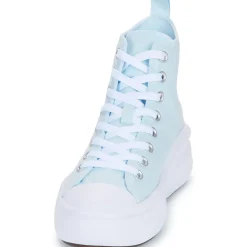Converse - CHUCK TAYLOR ALL STAR MALDEN STREET