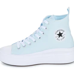 Converse - CHUCK TAYLOR ALL STAR MALDEN STREET