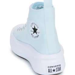 Converse - CHUCK TAYLOR ALL STAR MALDEN STREET