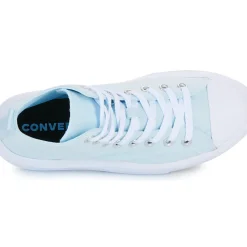 Converse - CHUCK TAYLOR ALL STAR MALDEN STREET