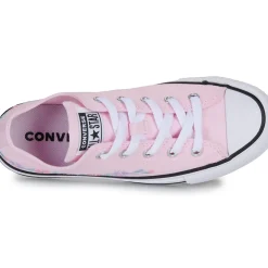 Converse - CHUCK TAYLOR ALL STAR EVA LIFT