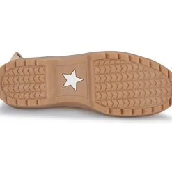 Converse - CHUCK TAYLOR ALL STAR CHELSEA LUGGED SUEDE