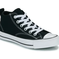 Converse - CHUCK TAYLOR ALL STAR MALDEN STREET