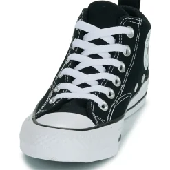 Converse - CHUCK TAYLOR ALL STAR MALDEN STREET