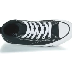 Converse - CHUCK TAYLOR ALL STAR MALDEN STREET