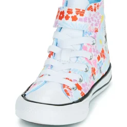 Converse - CHUCK TAYLOR ALL STAR 1V