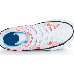 Converse - CHUCK TAYLOR ALL STAR 1V
