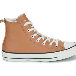 Converse - CHUCK TAYLOR ALL STAR WARM WINTER ESSENTIAL