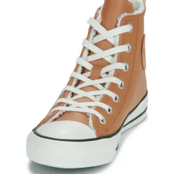 Converse - CHUCK TAYLOR ALL STAR WARM WINTER ESSENTIAL